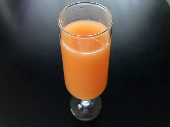 O'Hana Juice